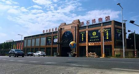 泉州首批15個“六大旅游產品”亮相，帶你領略世遺之城的多元魅力